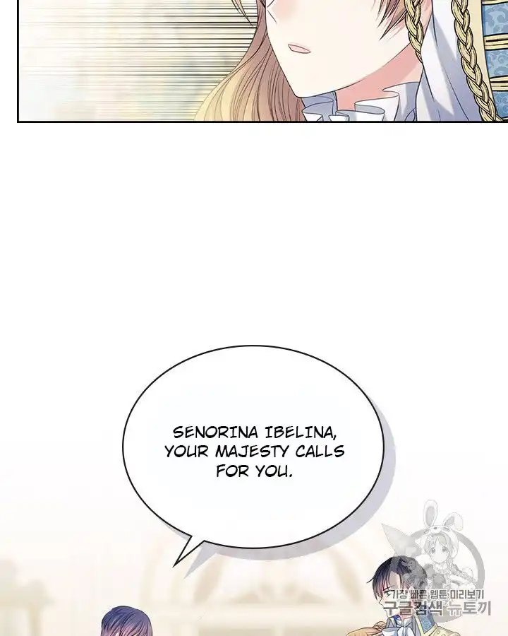 Sincerely: I Became a Duke's Maid Chapter 67 82